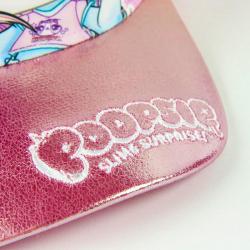 Gorra premium Poopsie - Imagen 2