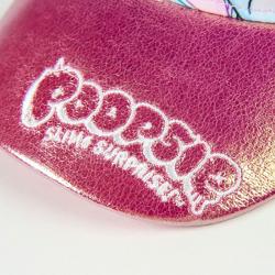 Gorra premium Poopsie - Imagen 3