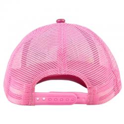 Gorra premium Poopsie - Imagen 4