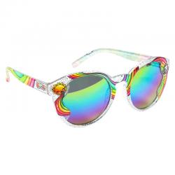Gafas sol Poopsie - Imagen 1