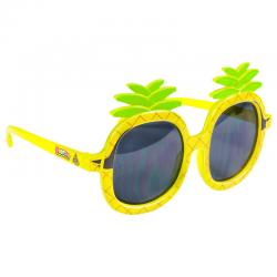 Gafas sol Poopsie - Imagen 1