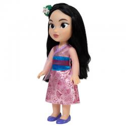 Muñeca Mulan Disney 38cm - Imagen 4