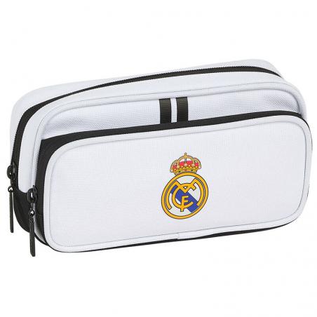 Portatodo Real Madrid - Imagen 1