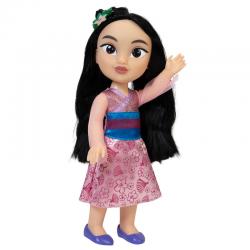 Muñeca Mulan Disney 38cm - Imagen 5