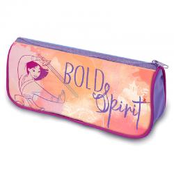 Portatodo Bold and Spirit Mulan Disney - Imagen 1