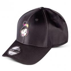 Gorra Mulan Disney - Imagen 3