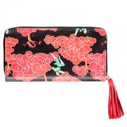 Cartera Mulan Disney - Imagen 2
