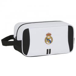 Zapatillero Real Madrid - Imagen 1