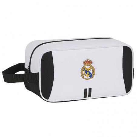 Zapatillero Real Madrid - Imagen 1