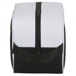 Zapatillero Real Madrid - Imagen 2