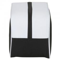 Zapatillero Real Madrid - Imagen 3