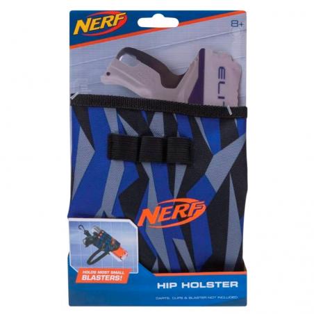 Funda Lanzador Nerf - Imagen 1