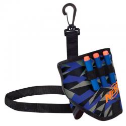 Funda Lanzador Nerf - Imagen 2