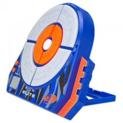 Diana electronica interactiva Nerf - Imagen 3