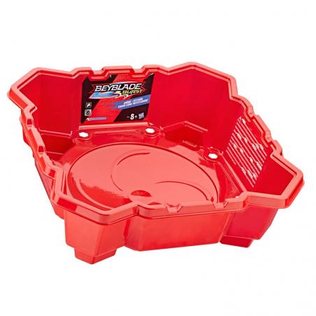 Estadio basico Beyblade - Imagen 1