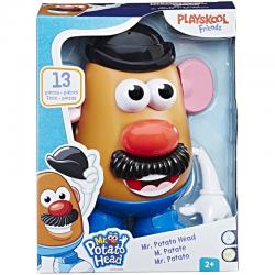 Mr Potato - Imagen 2
