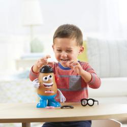 Mr Potato - Imagen 3