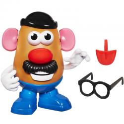 Mr Potato - Imagen 5
