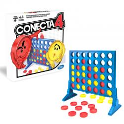 Juego Conecta 4 - Imagen 3