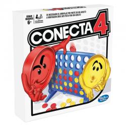 Juego Conecta 4 - Imagen 4
