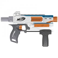 Lanzador Modulus Mediator Nerf - Imagen 5