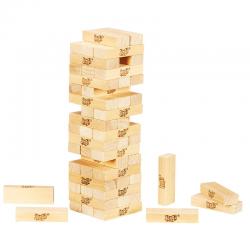 Juego Jenga - Imagen 4