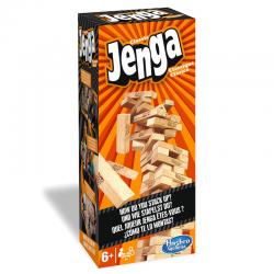 Juego Jenga - Imagen 5