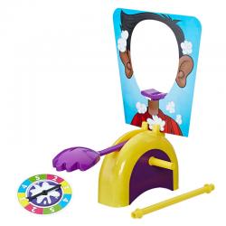 Juego Cara Splash - Imagen 4
