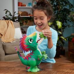 Rex Comilon - Imagen 4