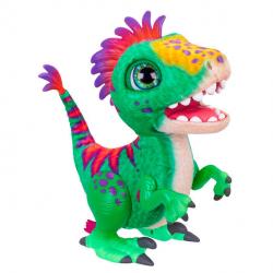 Rex Comilon - Imagen 6