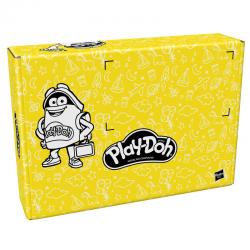 Set Preescolar Play-Doh - Imagen 2