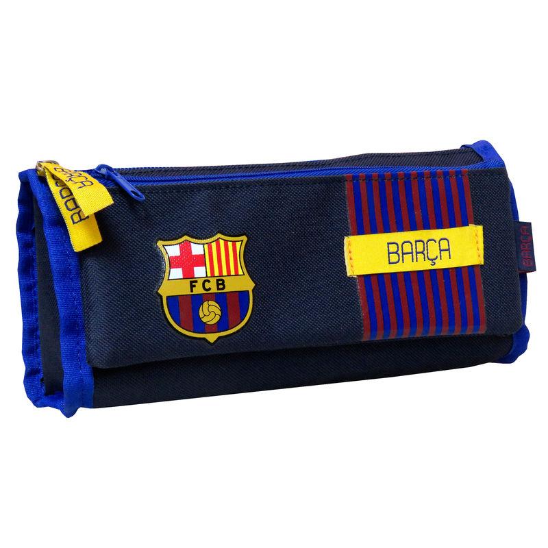 Portatodo Barcelona - Imagen 1