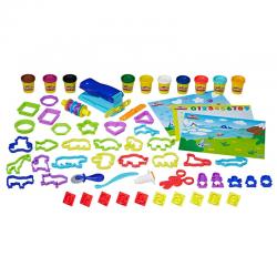 Set Preescolar Play-Doh - Imagen 3