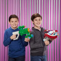 Lanzador Assembler Gear Hulk Vengadores Avengers Marvel - Imagen 3