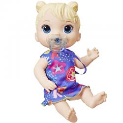 Muñeca Bebe Primeros Ruiditos - Imagen 5