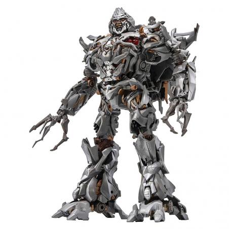 Figura MPM-8 Megatron Transformers 30cm - Imagen 1