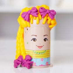Barberia Play-Doh - Imagen 2