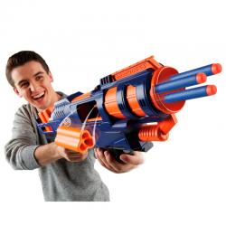 Trilogy DS-15 Nerf Elite - Imagen 2