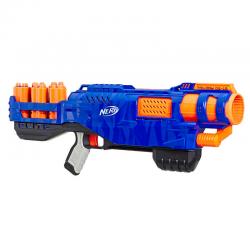 Trilogy DS-15 Nerf Elite - Imagen 3