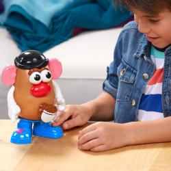 Mr Potato Parlanchin - Imagen 5