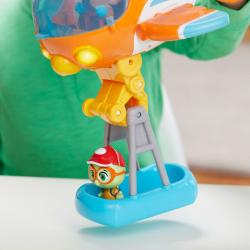 Helicoptero de Rescate Top Wing - Imagen 2