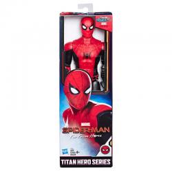 Figura Spiderman Marvel - Imagen 1
