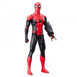 Figura Spiderman Marvel - Imagen 2