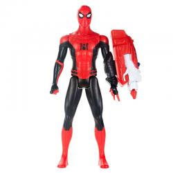 Figura Spiderman Marvel - Imagen 3