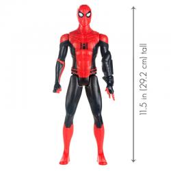 Figura Spiderman Marvel - Imagen 4