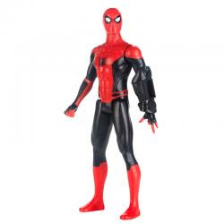 Figura Spiderman Marvel - Imagen 5