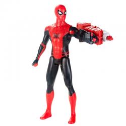 Figura Spiderman Marvel - Imagen 6