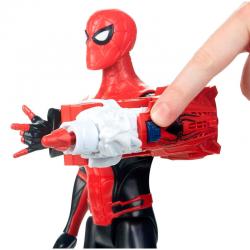 Figura Spiderman Marvel - Imagen 7