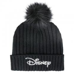 Gorro Disney premium - Imagen 1