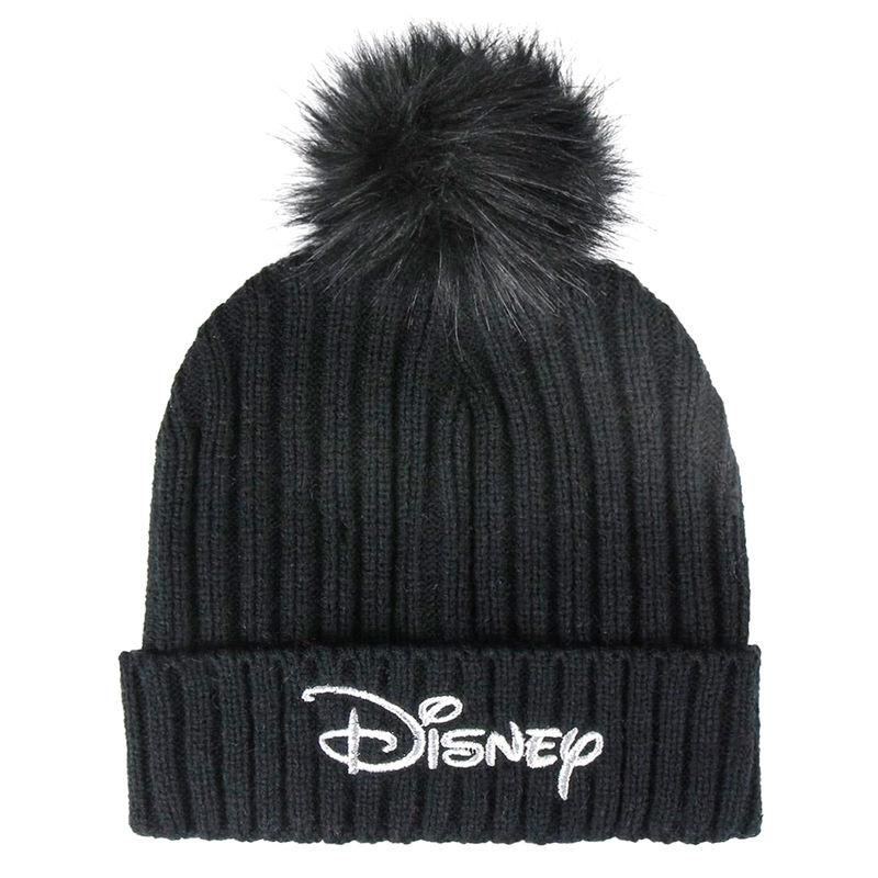 Gorro Disney premium - Imagen 1